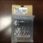 NEW&ORIGINAL Q64AD MIT PLC MODULE Q64AD FOR MIT Q64AD