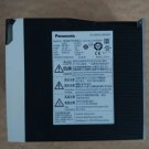 USED 100% TESTED AC SERVO DRIVER MDDKT3530CA1
