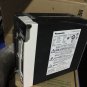 USED 100% TESTED AC SERVO DRIVER MDDKT3530CA1