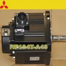NEW&ORIGIANL Mitsubishi SERVO MOTOR HF104T-A48 HF104TA48 IN BOX