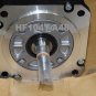 NEW&ORIGIANL Mitsubishi SERVO MOTOR HF104T-A48 HF104TA48 IN BOX