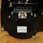 NEW&ORIGIANL Mitsubishi SERVO MOTOR HF104T-A48 HF104TA48 IN BOX