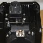 NEW&ORIGIANL Mitsubishi SERVO MOTOR HF104T-A48 HF104TA48 IN BOX