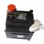 NEW&ORIGINAL Mitsubishi AC SERVO MOTOR HF-153T HF153T in box (free shipping)