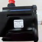 NEW&ORIGINAL Mitsubishi AC SERVO MOTOR HF-153T HF153T in box (free shipping)