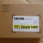 Genuine LENZE STANDART I/O FUNCTION MODULE E82ZAFSC001 in new box