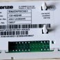 Genuine LENZE STANDART I/O FUNCTION MODULE E82ZAFSC001 in new box