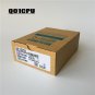 Brand new MITSUBISHI CPU Q01CPU IN BOX