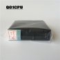 Brand new MITSUBISHI CPU Q01CPU IN BOX