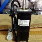 Yaskawa USED 100% TESTED AC SERVO MOTOR SGMAH-01AAA4CH SGMAH01AAA4CH in stock