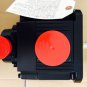 NEW&ORIGINAL MITSUBISHI SERVO MOTOR HC-SF52BK-S2 HCSF52BKS2 in box
