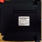 NEW&ORIGINAL MITSUBISHI SERVO MOTOR HC-SF52BK-S2 HCSF52BKS2 in box