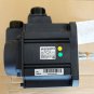 Brand new Mitsubishi SERVO MOTOR HC102T-SZ in box HC102TSZ