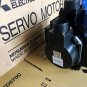 Brand new Mitsubishi SERVO MOTOR HC102T-SZ in box HC102TSZ