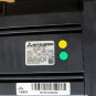 Brand new Mitsubishi SERVO MOTOR HC102T-SZ in box HC102TSZ