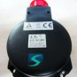 Mitsubishi encoder OSA17-020 in box OSA17020