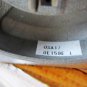Mitsubishi encoder OSA17-020 in box OSA17020