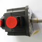 NEW&ORIGINAL Mitsubishi SERVO MOTOR HC-SF52B HCSF52B IN BOX
