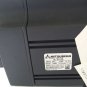 NEW&ORIGINAL Mitsubishi SERVO MOTOR HC-SF52B HCSF52B IN BOX