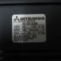 NEW&ORIGINAL Mitsubishi SERVO MOTOR HC-SF102BK HCSF102BK in box