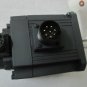 NEW&ORIGINAL Mitsubishi SERVO MOTOR HC-SF102BK HCSF102BK in box
