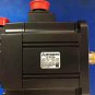 Brand new Mitsubishi SERVO MOTOR HC-SF102B in box HCSF102B