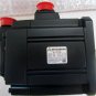 Brand new Mitsubishi SERVO MOTOR HC-SF102B in box HCSF102B