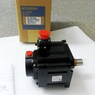 Brand new Mitsubishi SERVO MOTOR HF-SP102K in box HFSP102K
