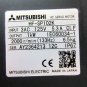 Brand new Mitsubishi SERVO MOTOR HF-SP102K in box HFSP102K
