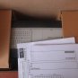 NEW&ORIGINAL OMRON CPM2A-60CDT-D PROGRAMABLE CONTROLLER CPM2A-60CDT-D