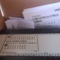 NEW&ORIGINAL OMRON CPM2A-60CDT-D PROGRAMABLE CONTROLLER CPM2A-60CDT-D