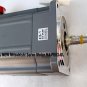 Brand new Mitsubishi Servo Motor HA83NC-S in box HA83NCS