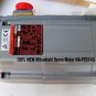 Brand new Mitsubishi Servo Motor HA83NC-S in box HA83NCS