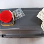 Brand new Mitsubishi Servo Motor HA83NC-S in box HA83NCS