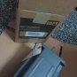 Brand new Mitsubishi Servo Motor HA83NC-S in box HA83NCS