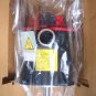 Brand new FANUC AC SERVO MOTOR A06B-2235-B100 A06B2235B100 in box