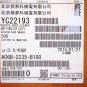Brand new FANUC AC SERVO MOTOR A06B-2235-B100 A06B2235B100 in box