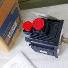 Brand new Mitsubishi SERVO MOTOR HC-SF102 in box HCSF102