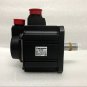 Brand new Mitsubishi SERVO MOTOR HC-SF102 in box HCSF102