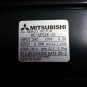 NEW&ORIGINAL MITSUBISHI SERVO MOTOR HC-SF52K-S1 HCSF52KS1 in box