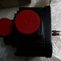 NEW&ORIGINAL MITSUBISHI SERVO MOTOR HC-SF52K-S1 HCSF52KS1 in box