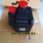 NEW&ORIGINAL MITSUBISHI SERVO MOTOR HC-SF52K-S1 HCSF52KS1 in box