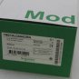 NEW&ORIGINAL PROGRAMABLE CONTROLLER TM218LDA60DRN