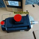 Brand new Mitsubishi SERVO MOTOR HC-RP103B in box HCRP103B