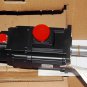 Brand new Mitsubishi SERVO MOTOR HC-RP103B in box HCRP103B