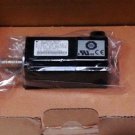 NEW&ORIGINAL Yaskawa Electric Sigma SGMAS-01A2A41 AC Servo Motor in box