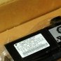 NEW&ORIGINAL Yaskawa Electric Sigma SGMAS-01A2A41 AC Servo Motor in box