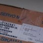 NEW&ORIGINAL Yaskawa Electric Sigma SGMAS-01A2A41 AC Servo Motor in box