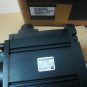 Brand new MITSUBISHI SERVO MOTOR HC-SFS201 IN BOX HCSFS201