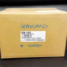 Brand new YASKAWA servo drive SGDM-15ADA SGDM15ADA in box